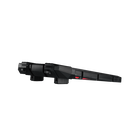SF-15