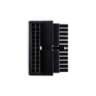 ATX 24 Pin 90&deg; Adapter Capacitor GL