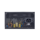 MWE 450 White 230V - V2