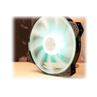 MasterFan MF200R RGB