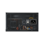XG750 Plus Platinum