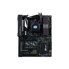 MasterLiquid ML240L RGB