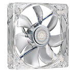 Blue LED Silent Fan 120 SI3
