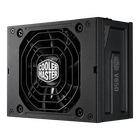 V SFX Gold 850 ATX 3.0