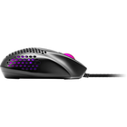 MM720 RGB Gaming Mouse