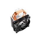 MasterAir Pro 4