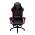 Caliber R2 Gaming Chair