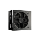 MWE 500