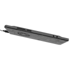 Cooler Master Mainboard Case