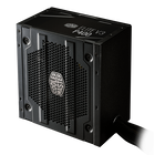 Elite P400 230V - V3