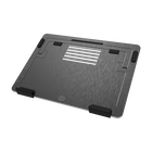 ERGOSTAND AIR 30th Anniversary Edition