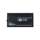 V750 Gold