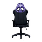 Caliber R1S CAMO Gaming Chair
