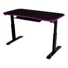 GD120 Gaming Desk
