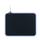 MP750 Gaming Mouse Pad with RGB