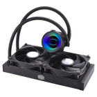 MasterLiquid ML240 Mirror