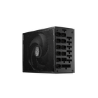 MasterWatt Maker 1200 Plus 80 Plus Titanium ATX PSU