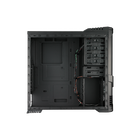 USP 100 Black (Asia only)