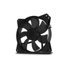 Silencio FP 120 PWM Performance Edition