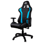 Caliber R1 Gaming Chair