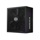 GX III Gold 1050 ATX 3.1