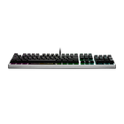 CK351 Gaming Keyboard