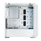 MasterBox 520