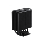 MasterAir MA612 Stealth