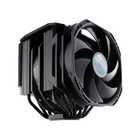 MasterAir MA624 Stealth