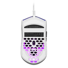 MM711