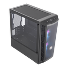 MasterBox MB311L ARGB