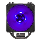 Hyper 212 RGB Black Edition with LGA1700
