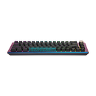 MK721 30th Anniversary Edition Gaming Keyboard