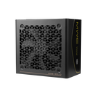 MWE Gold V4