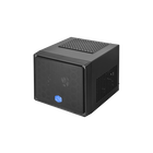Elite 110 Mini-ITX PC Case