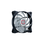 MasterFan Pro 120 Air Balance RGB