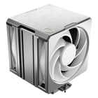 Hyper 612 APEX Pro