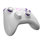 Storm Controller