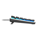 SK652 Mechanical Gaming Keyboard