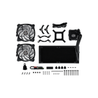 MasterLiquid ML240L RGB