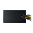 Elite 600 230V &ndash; V4