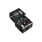 MasterWatt 450