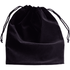 MH752 Gaming Headset