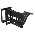 Universal Vertical GPU Holder Kit V2 (PCIe 4.0)
