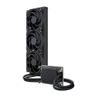 MasterLiquid PL360 TR5-SP6