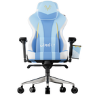 Caliber X2 SF6 Gaming Chair