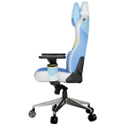 Caliber X2 SF6 Gaming Chair