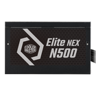 ELITE NEX N500
