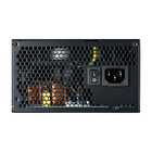 MWE Gold 650 - V2