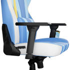 Caliber X2 SF6 Gaming Chair